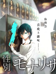 香港电影展映活动现场